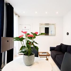 Apartamento Superior